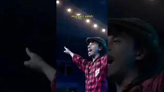 Cirebon dihati
