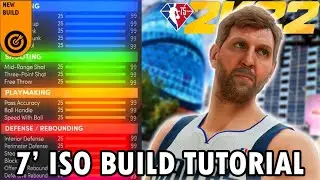 #NBA2K22