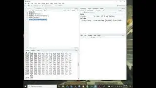 Fundamentals of Data Science in R - Software