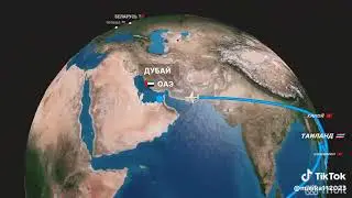 13 февраля 2024 г.