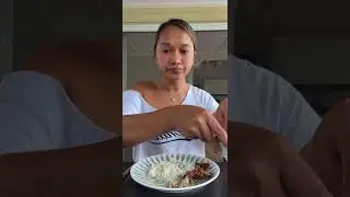 Shorts #shorts Trending #trending Viral #viral