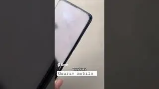 #popupcamera #mobilerepairing #samsung #iphone #glassrestoration #cpu #jugad
