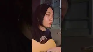 SAU NÀY HÃY GẶP LẠI NHAU KHI HOA NỞ - NGUYÊN HÀ (COVER) | LAM LAM