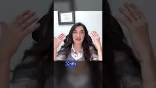 Как избежать Penalty от IRS?