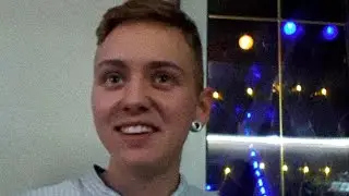 З Новим роком! 2023 Загадуємо бажання 💖💞🙏🏻