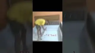 #palangtod
