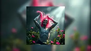 Child – Угодить