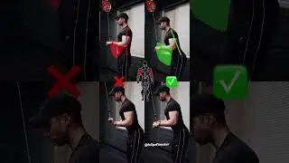 Follow for more 