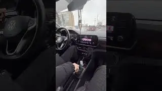 Как правильно переключаться на механике. МКПП. Как правильно переключить. С комментариями