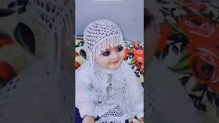 #cute