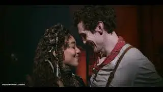 Hadestown | October 3-6, 2024