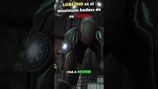 LOBEZNO es el AMO de su VIDEOJUEGO #shorts #videogames #deadpool #wolverine #gaming