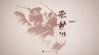 Ghost of Tsushima