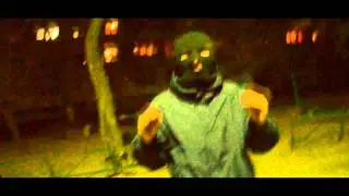 Anonim-Ты лишняя(prod.Scady)(ЕР Скрытая информация)