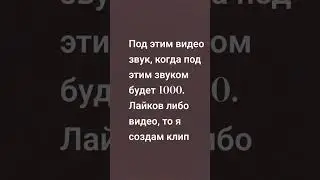 Untitled video