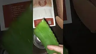Korean Glass Glowing skin #beautiful #best #tiktok
