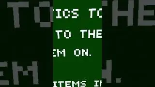 BEST #gorillatag transitions #gaming #shorts