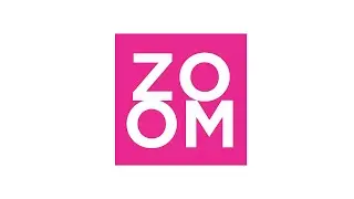 Zoom | "Fidarse è ben, non fidarse è meghjo" | 27/08/2024