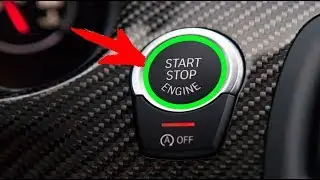 Why Start Stop doesn't work - analysis of reasons why START - STOP doesn't work