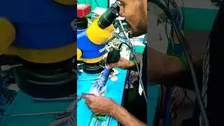 CPU reball #repair #mobile #video #indian