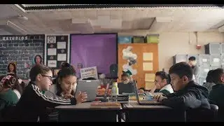 Enabling Spanish-speaking students to learn computer science
