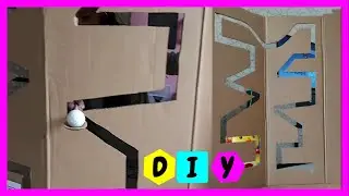 Actividad para trabajar la motricidad fina