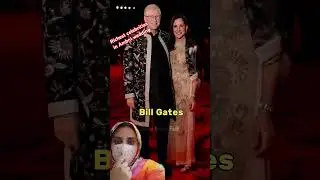 Richest celebrities in Ambani's wedding #shorts #viral