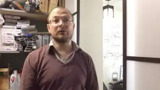 Гарантия на автозапчасти. Требования производителей. Гарантия Kayaba.