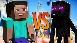 Играю в мини игру таргет!!! Супер замес!