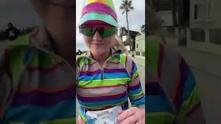 Stoners out here doing things 🏃‍♀️💪