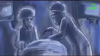 То охираш гушкун🥺🥺🥺