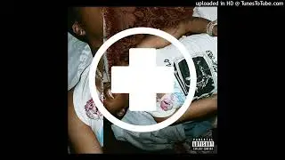 [FREE] SoFaygo Type Beat “My Friends Rich”