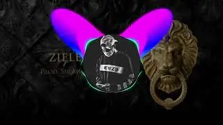 Kali - Ziele prod Sir Mich [BASS BOOSTED]