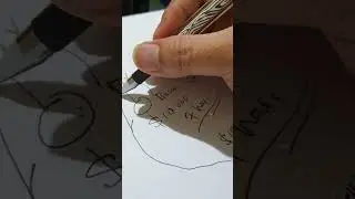 Cara Agar Dapat Token FTH Gratis Di Fintoch per Minggu nya