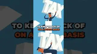 TaxJar Can Help Your Business Process