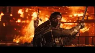 Ghost of Tsushima_20201025112407
