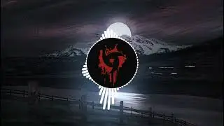 Glock Cock  Slowed