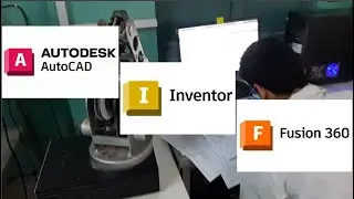 AUTODESK GRATUIT pour étudiants et enseignants