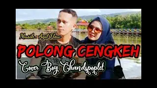 POLONG CENGKEH versi Wakoko Sound