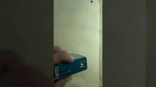 Octopus box review (Best samsung Flasher)