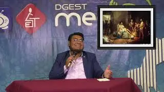 Historias y Leyendas de la CDMX/Cuauhtemoc/20241009-CE2425