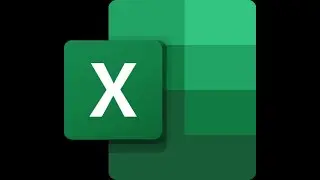 Excel IF Formula Power-Up: How to Use AND and OR to Check Multiple Conditions