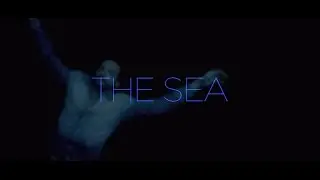 The Sea — Short Film