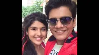 10 Amazing Unknown Facts of Taarak Mehta Ka Ooltah Chashmah | TMKOC |#facts #tmkoc