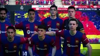 PES 2017 | NAYB NEW STADIUM REPACKED