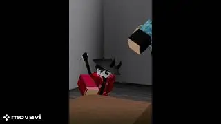 beating my friend be like: 🤣🤣