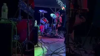 #jump #fuse #raystown #JamesCreekRVResort #alexshumaker #alexshudrums