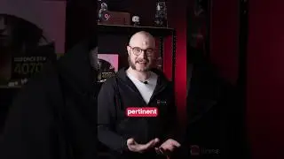 L'importance de la génération du processeur 🥵