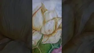 Картины 