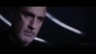 Ветром стать